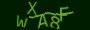 validcode