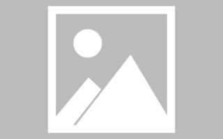 舞钢国外机车素材网站（国外机车视频下载）